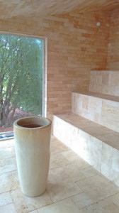 Lambril-Cedrinho-Fz-Boa-Vista-IV-1024x577 (1)